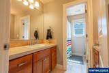 2757 Islander Av - Photo 17