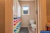 2757 Islander Av - Photo 18