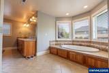 2757 Islander Av - Photo 22