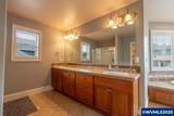 2757 Islander Av - Photo 23