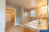 2757 Islander Av - Photo 24