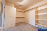 2757 Islander Av - Photo 27