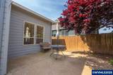 2757 Islander Av - Photo 28