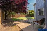 2757 Islander Av - Photo 29