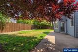 2757 Islander Av - Photo 30