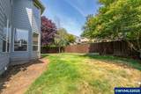 2757 Islander Av - Photo 31