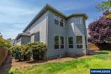2757 Islander Av - Photo 32