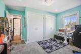 1082 Cascade Dr - Photo 11