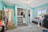 1082 Cascade Dr - Photo 12