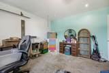 1082 Cascade Dr - Photo 13