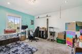 1082 Cascade Dr - Photo 14
