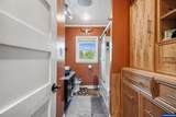 1082 Cascade Dr - Photo 15