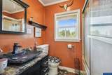 1082 Cascade Dr - Photo 16