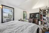 1082 Cascade Dr - Photo 17