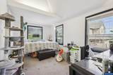 1082 Cascade Dr - Photo 18