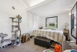1082 Cascade Dr - Photo 19