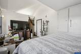 1082 Cascade Dr - Photo 20