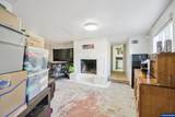 1082 Cascade Dr - Photo 23