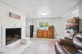 1082 Cascade Dr - Photo 24