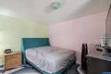 1082 Cascade Dr - Photo 25