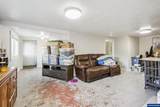 1082 Cascade Dr - Photo 30