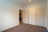 200 Market #218 - Photo 35