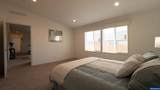 200 Market #218 - Photo 44