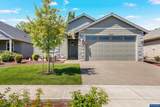 2054 Academy St - Photo 1