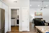 2054 Academy St - Photo 10