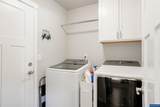 2054 Academy St - Photo 11