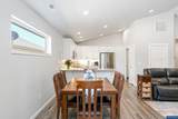 2054 Academy St - Photo 12