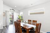 2054 Academy St - Photo 13