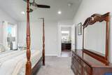 2054 Academy St - Photo 15