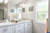 2054 Academy St - Photo 16