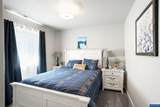 2054 Academy St - Photo 17