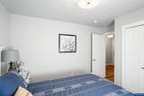 2054 Academy St - Photo 18