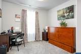 2054 Academy St - Photo 19