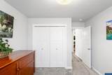 2054 Academy St - Photo 20