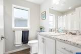 2054 Academy St - Photo 21