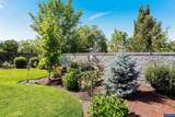 2054 Academy St - Photo 23