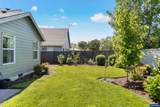 2054 Academy St - Photo 24