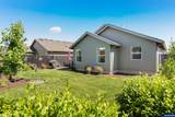 2054 Academy St - Photo 25