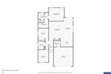 2054 Academy St - Photo 26