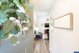 2054 Academy St - Photo 3