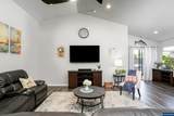 2054 Academy St - Photo 4