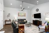 2054 Academy St - Photo 5