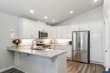 2054 Academy St - Photo 6