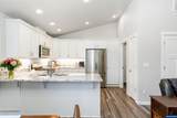 2054 Academy St - Photo 7