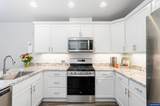 2054 Academy St - Photo 8