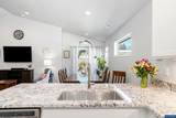 2054 Academy St - Photo 9